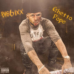 Ghetto Pope