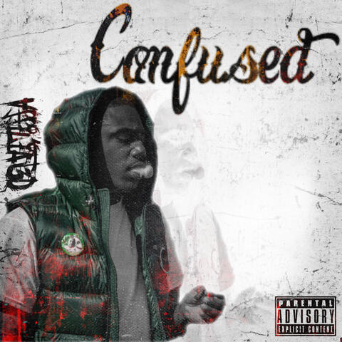 Confused