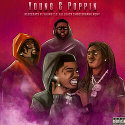Young & Poppin