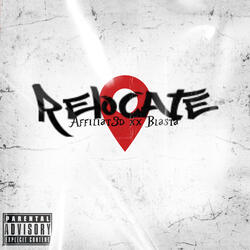 Relocate