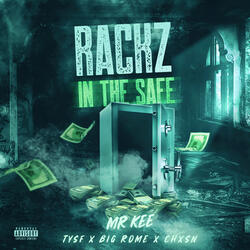 Rackz In The Safe