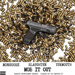 Mob It Out