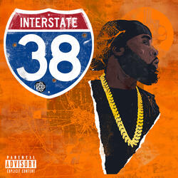 I-38