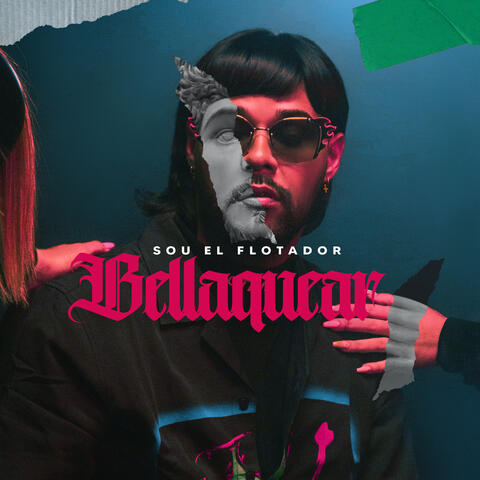 Bellaquear
