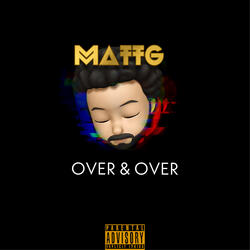 Over & Over