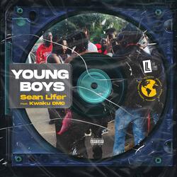Young Boys