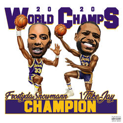 Champion