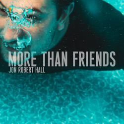 More Than Friends