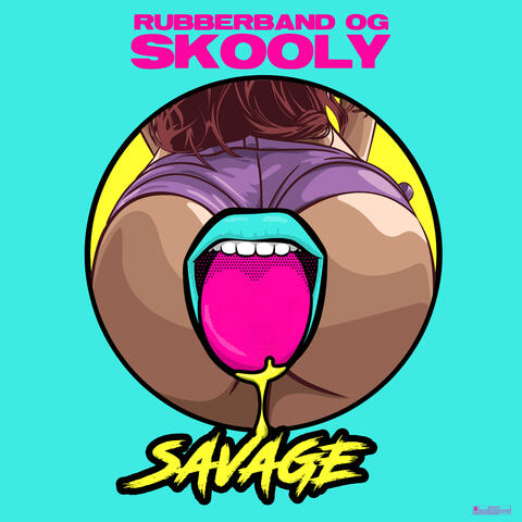 Rubberband OG & Skooly