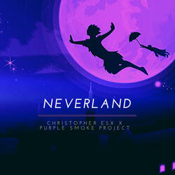Neverland