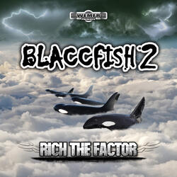 Blaccfish