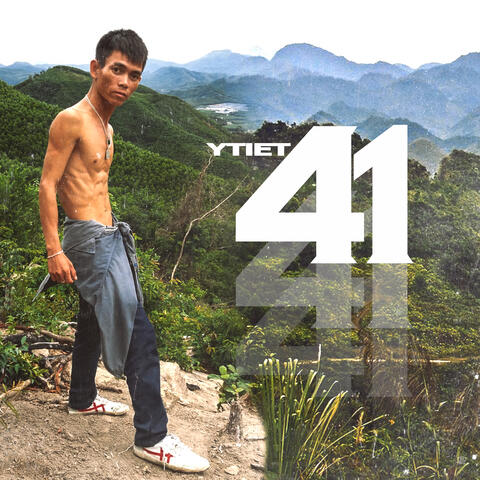 Ytiet