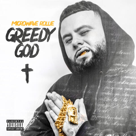 Greedy God