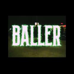 Baller
