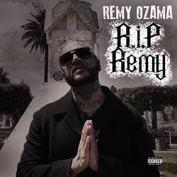 R.I.P Remy