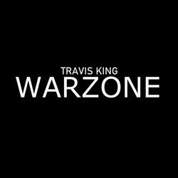 Warzone