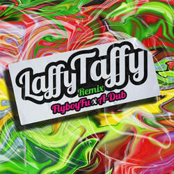 Laffy Taffy