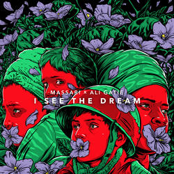 I See The Dream (Badna Salam)