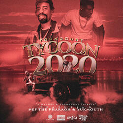 Tycoon 2020