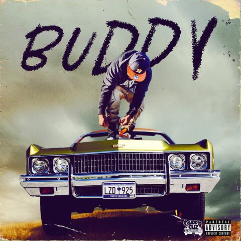 Buddy