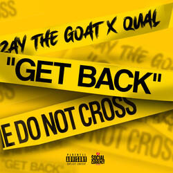 Get Back
