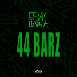 44 Barz