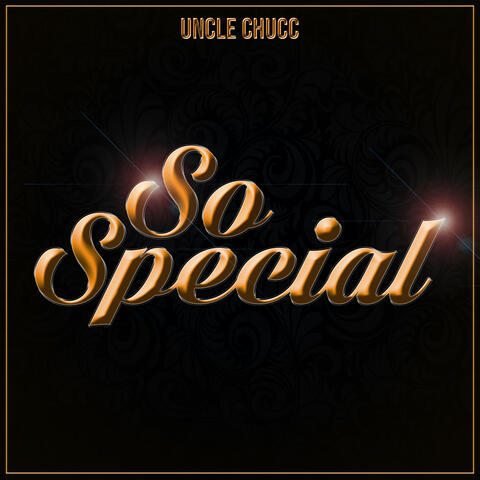 So Special
