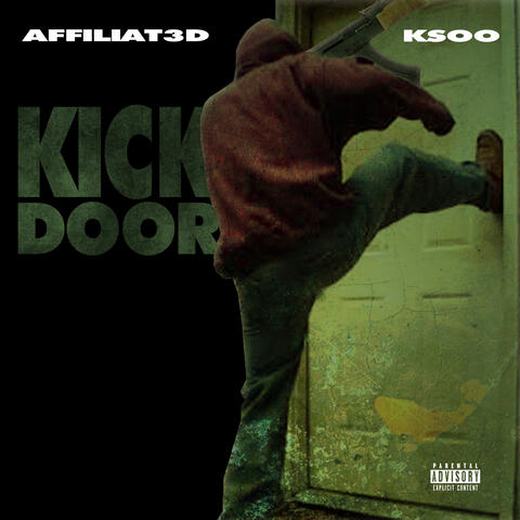 Affiliat3d & KSOO