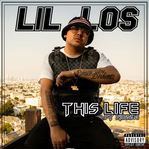 This Life (feat. Nessa)