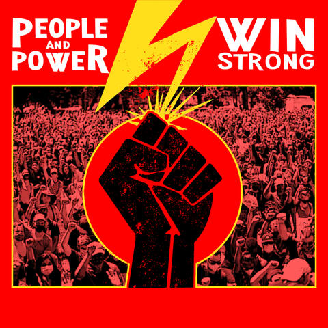 People And Power