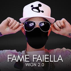 Wign 2.0