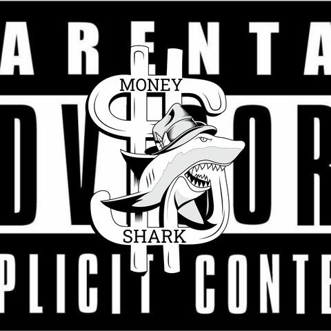 Money Shark Highlights