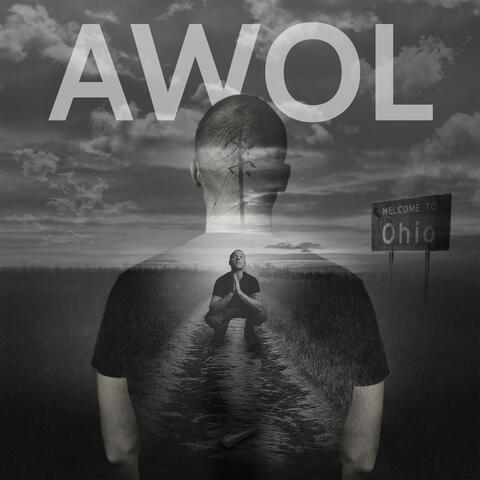 AWOL