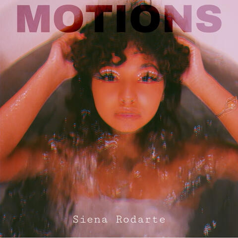 Motions