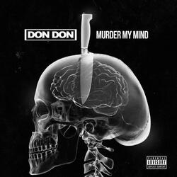 Murder My Mind