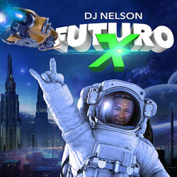 Futuro X