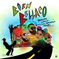 Bien Bellaco