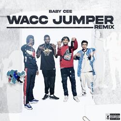 Wacc Jumper