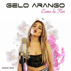Como La Flor
