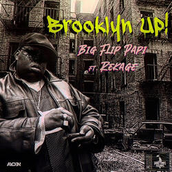 Brooklyn Up!