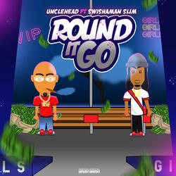 Round It Go