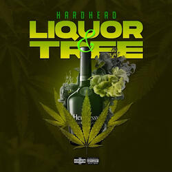 Liquor & Tree