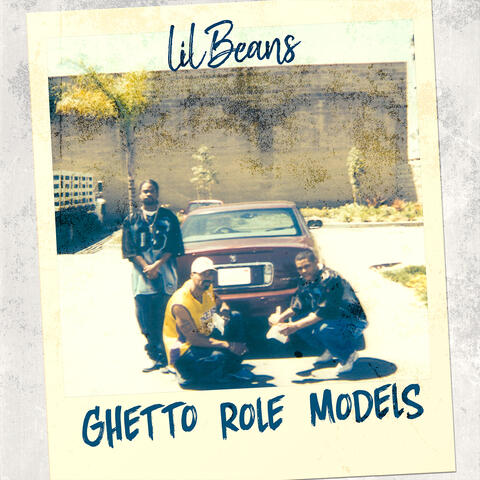 Ghetto Role Models