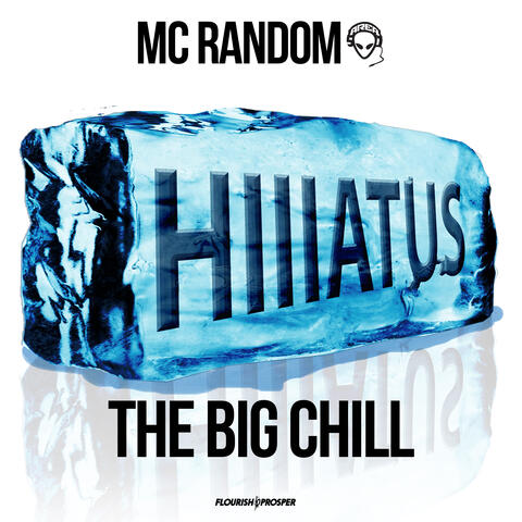 Hiatus 3: The Big Chill