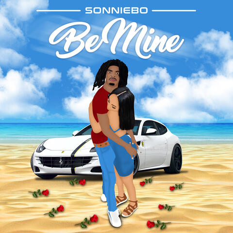 Be Mine