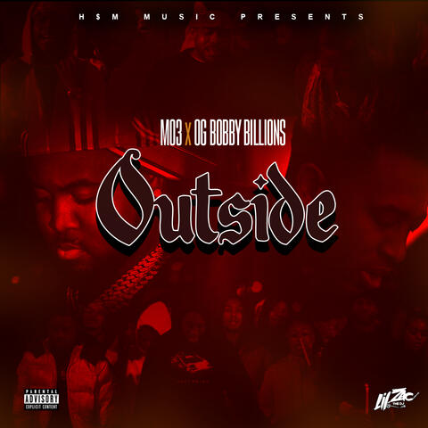 MO3 & OG Bobby Billions