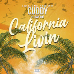 California Livin
