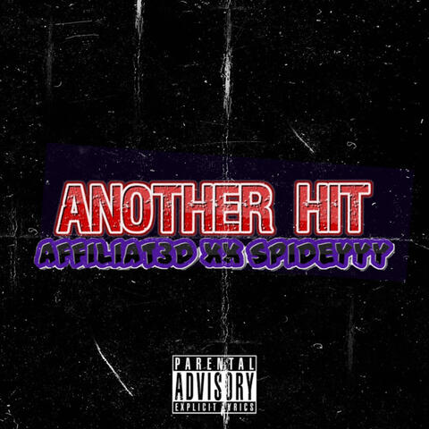 Affiliat3d & Spideyyy