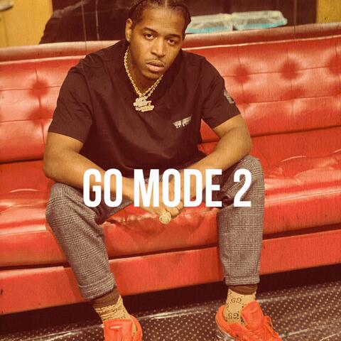 Go Mode 2
