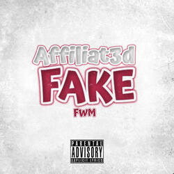 Fake FWM